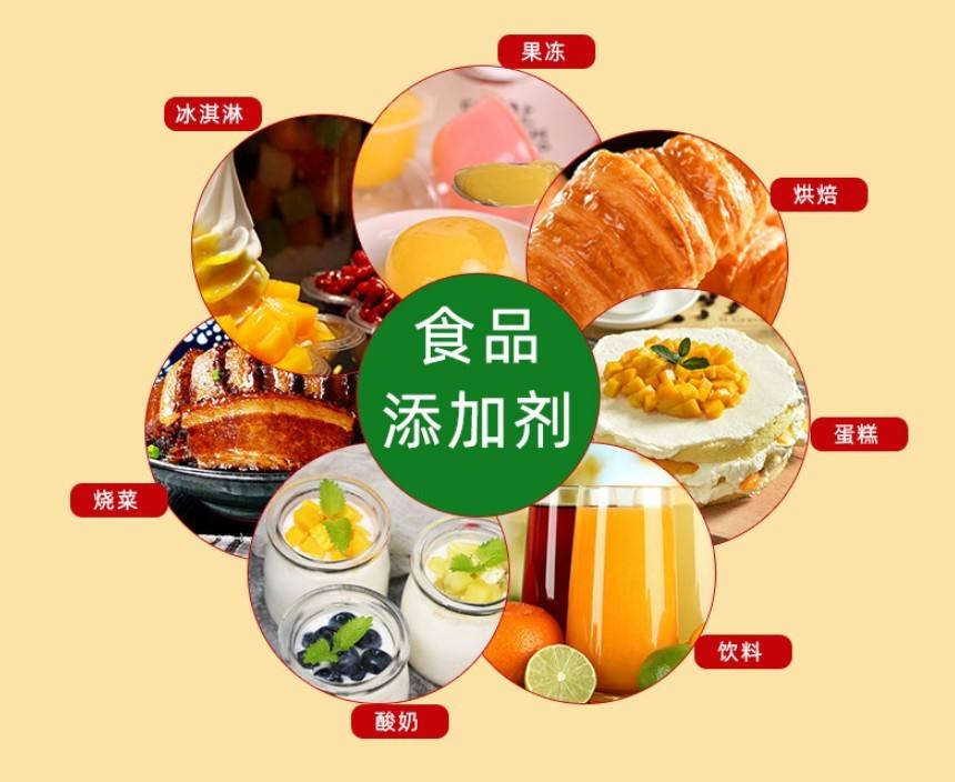 uMʳƷӄP